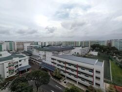 Blk 231 Yishun Street 21 (Yishun), HDB 4 Rooms #623699261
